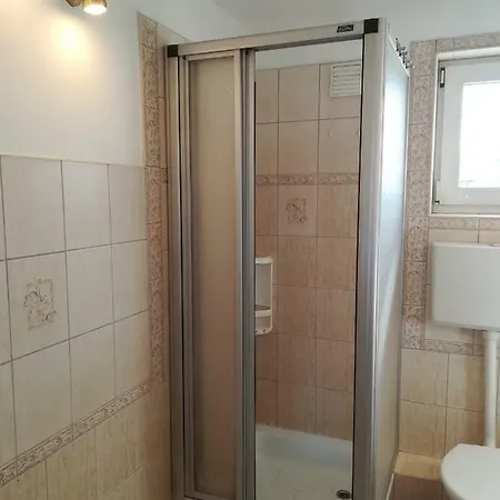 Apartament Sielski Daire *